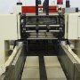 Immagine 540 - Automatic wrapping machine model PW30