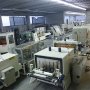 Immagine 552 - Full line for the production of industrial rolls
