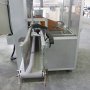 Immagine 580 - CB single pack wrapping machine model 70DP PAC