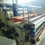 Immagine 599 - Complet line production industrial rolls
