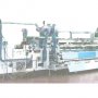Immagine 589 - Casmatic bander machine model CML300