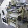 Immagine 603 - Cassoli wrapping machine RA2CIV